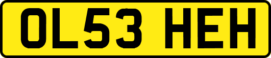 OL53HEH