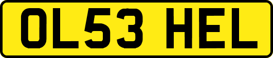 OL53HEL