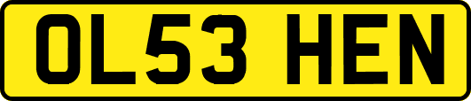 OL53HEN
