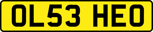 OL53HEO