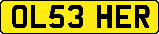 OL53HER