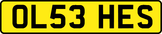 OL53HES