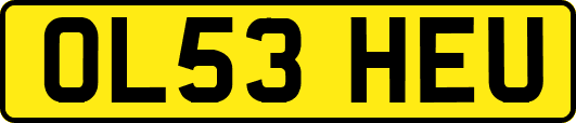 OL53HEU