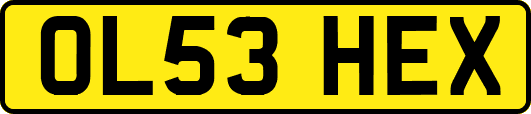 OL53HEX