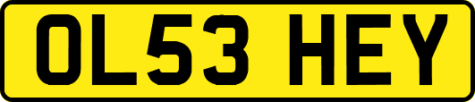OL53HEY