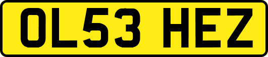OL53HEZ