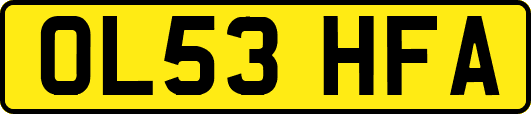 OL53HFA