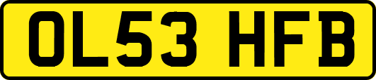 OL53HFB