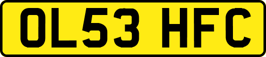 OL53HFC