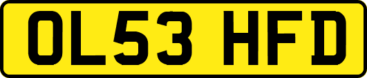 OL53HFD