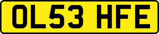 OL53HFE