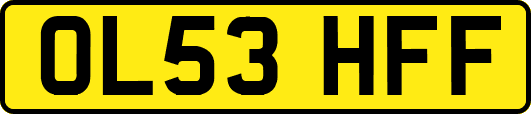OL53HFF