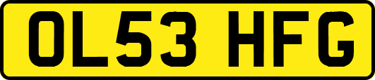 OL53HFG