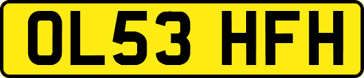 OL53HFH