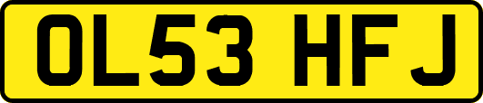 OL53HFJ