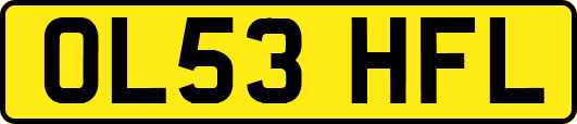 OL53HFL