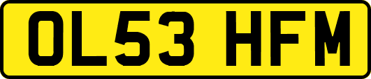 OL53HFM