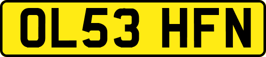 OL53HFN