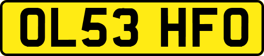 OL53HFO