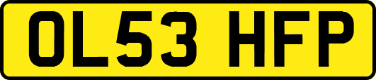 OL53HFP