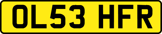 OL53HFR