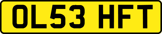 OL53HFT