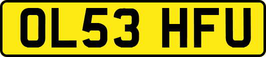 OL53HFU