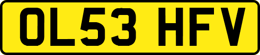 OL53HFV