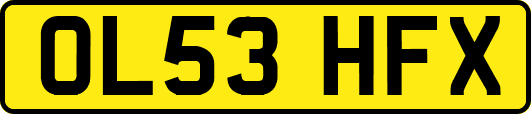 OL53HFX
