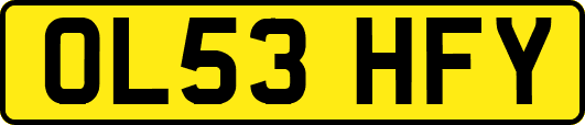 OL53HFY