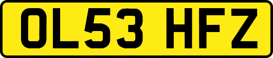 OL53HFZ