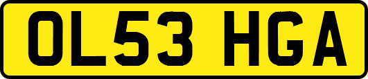 OL53HGA