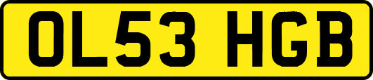 OL53HGB