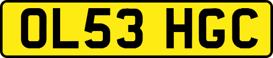 OL53HGC