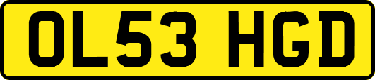 OL53HGD