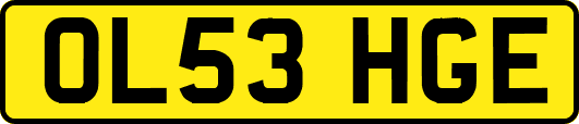 OL53HGE