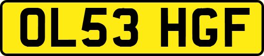 OL53HGF