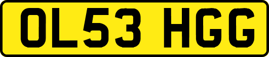 OL53HGG