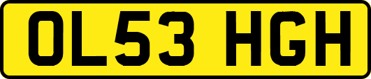 OL53HGH