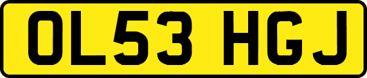 OL53HGJ