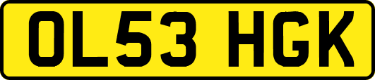 OL53HGK