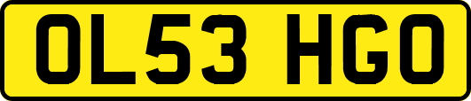 OL53HGO