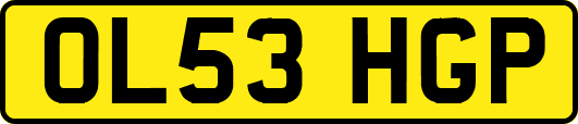 OL53HGP