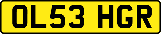 OL53HGR