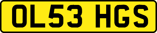 OL53HGS