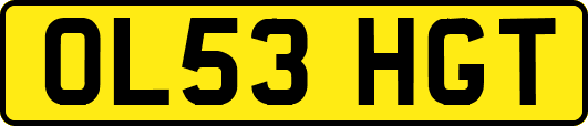 OL53HGT
