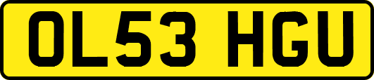 OL53HGU