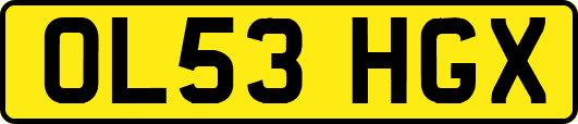 OL53HGX