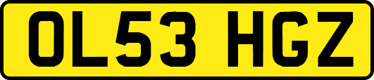 OL53HGZ