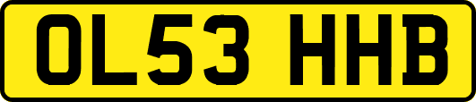 OL53HHB